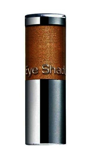 

Тени для век Artdeco Powder REFILL № 25 Bright Copper Brown 0,8 г