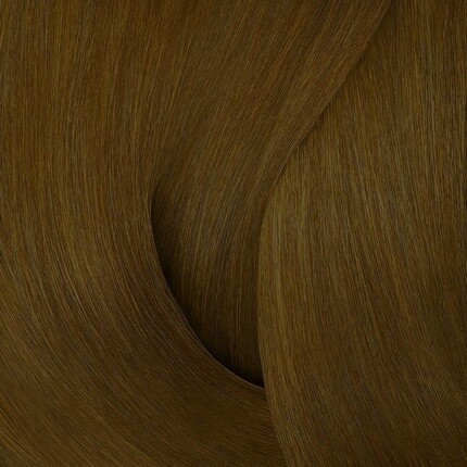 

Rk Chromatics Warm Color 5.03 63мл Ve86 Nat, Redken