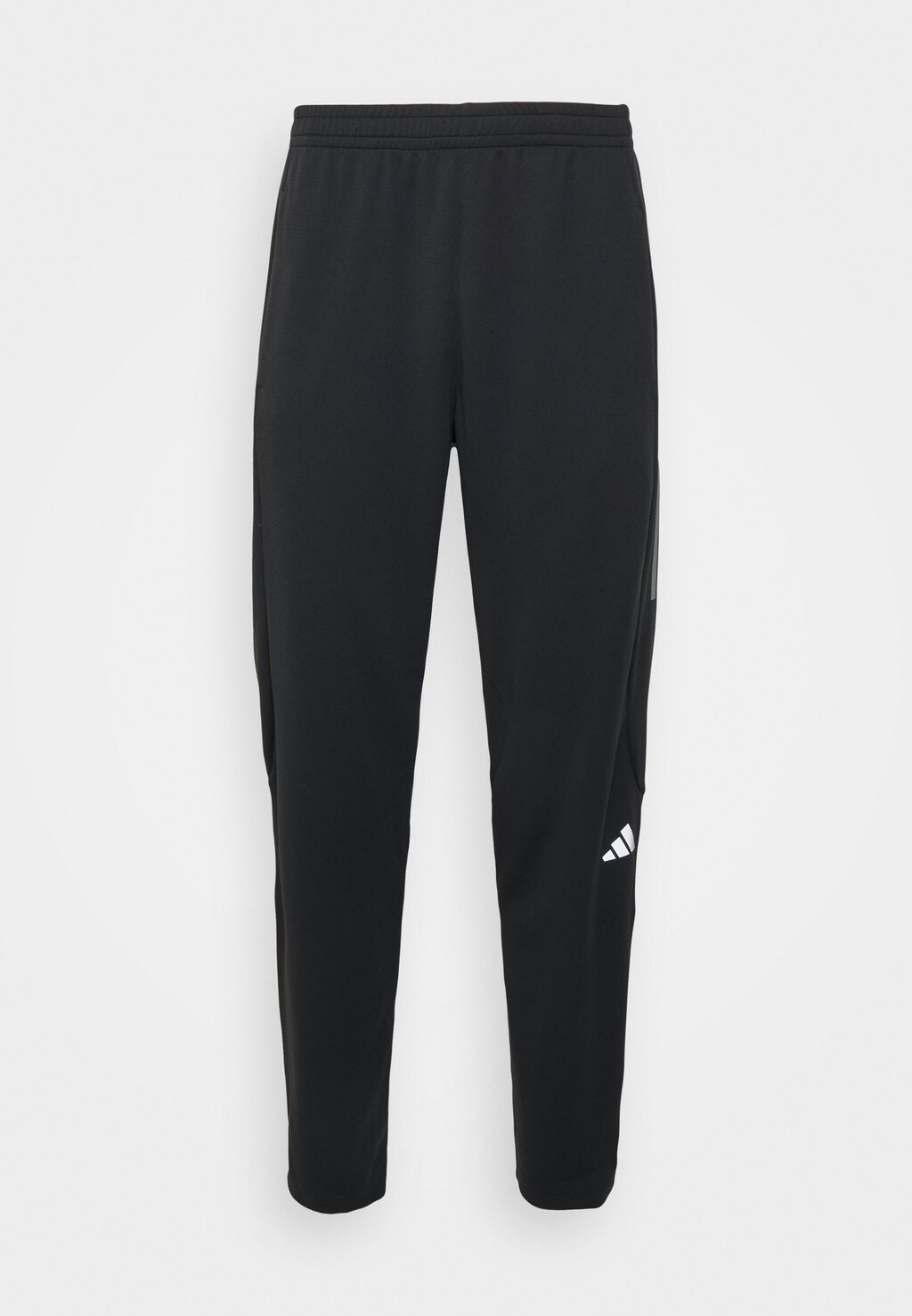 

Спортивные брюки Adidas