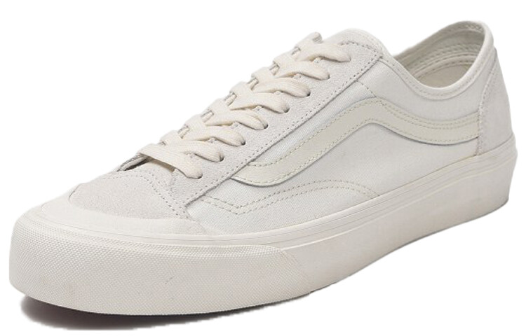 

Vans Style 36 SF 'Зефир'