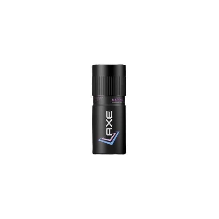 

Дезодорант Desodorante Marine Spray Axe, 200 ml