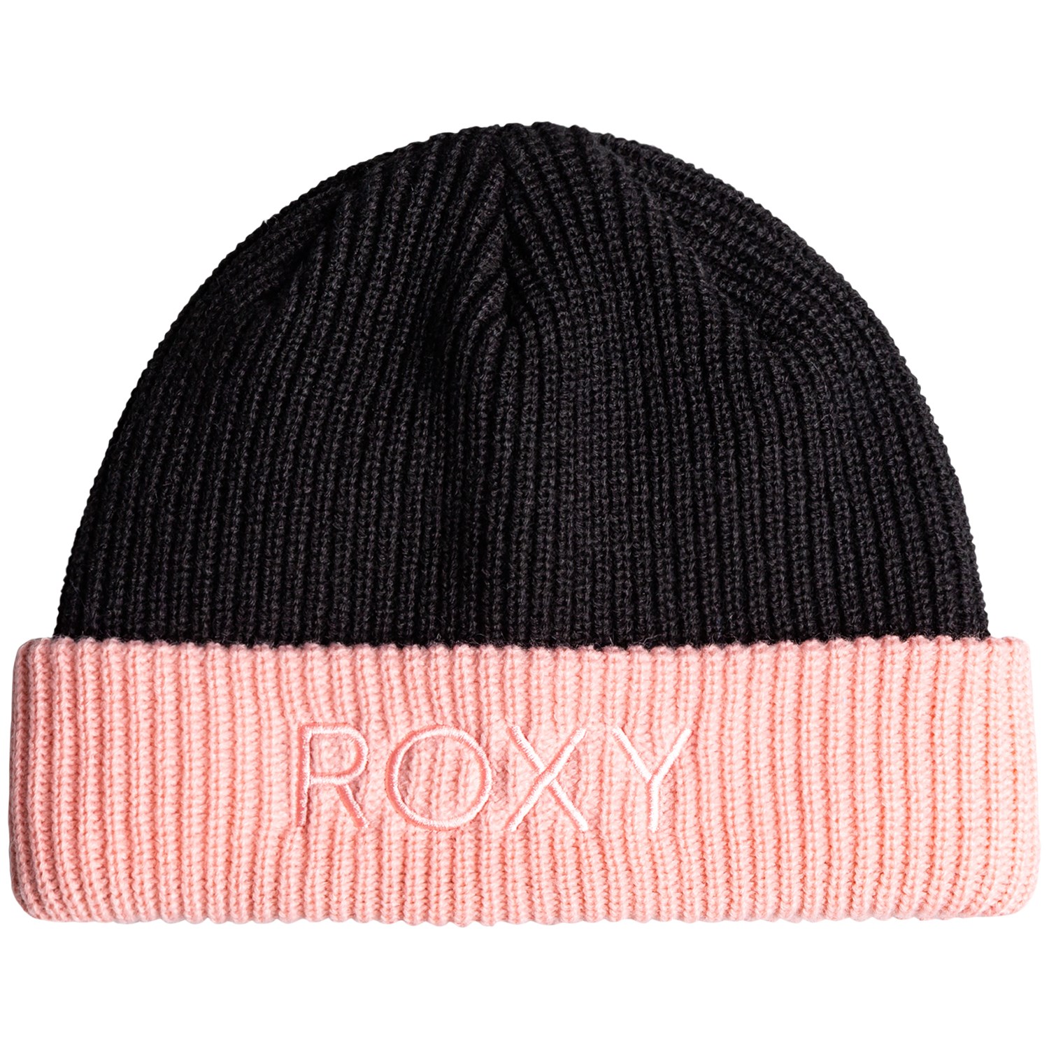 Лыжная шапка Roxy, черный