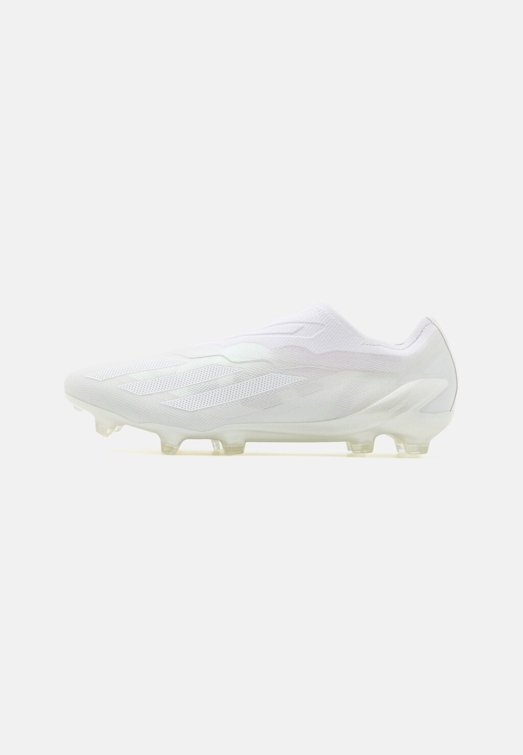 

Бутсы Adidas