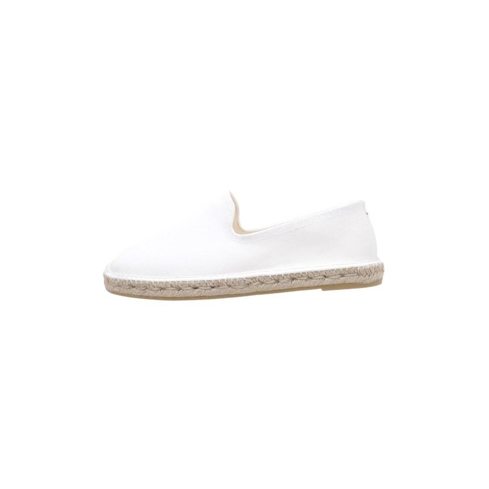

Эспадрильи Krack Heritage Papiro, белый