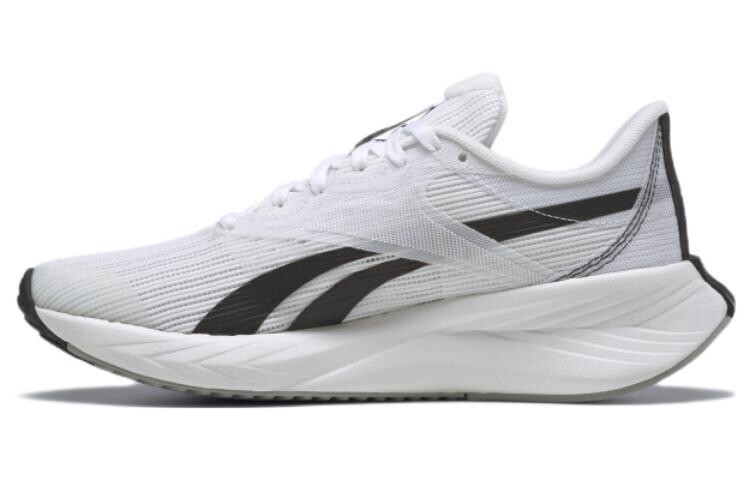 

Женские кроссовки Reebok Energen