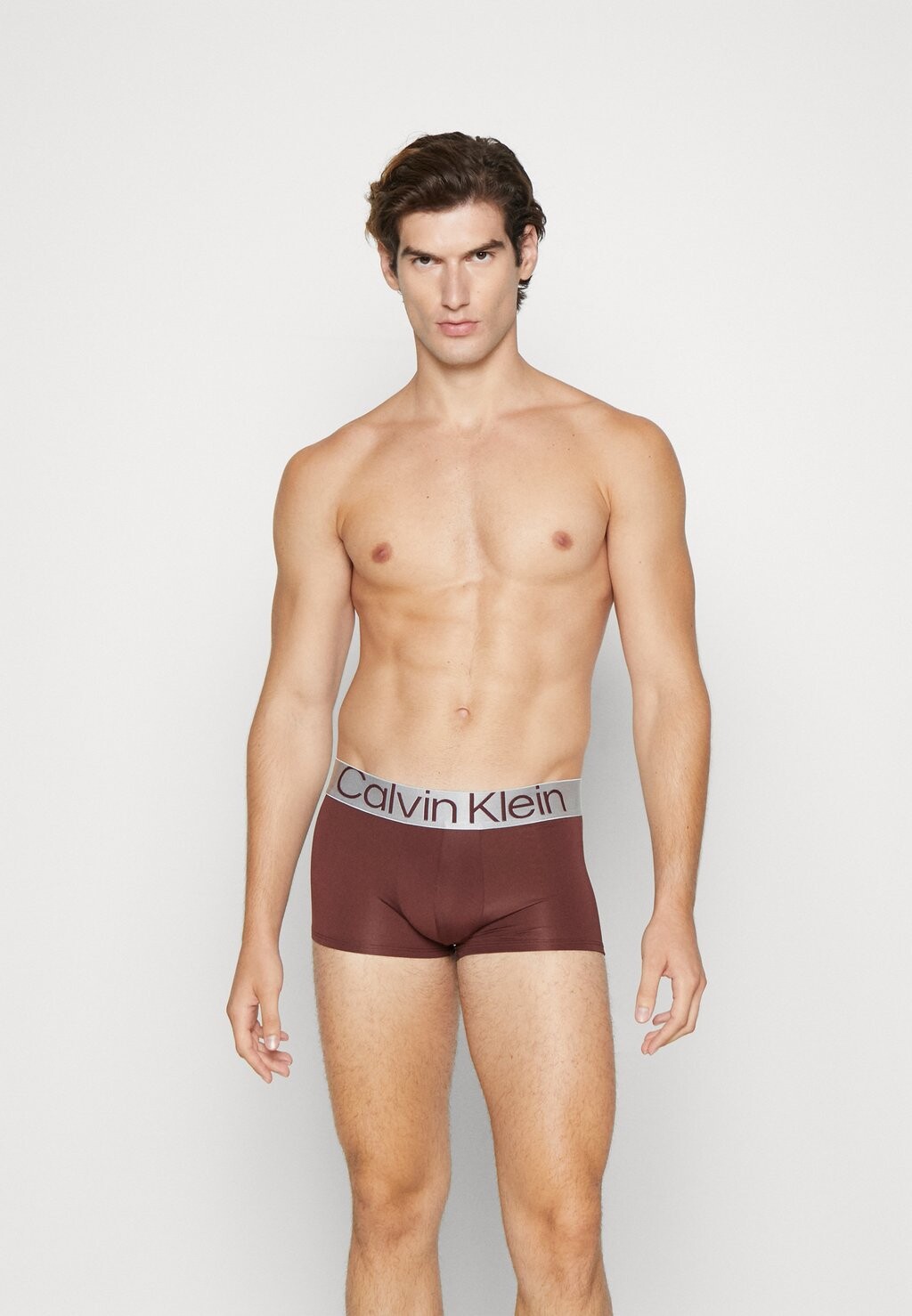 

Трусики Calvin Klein Underwear