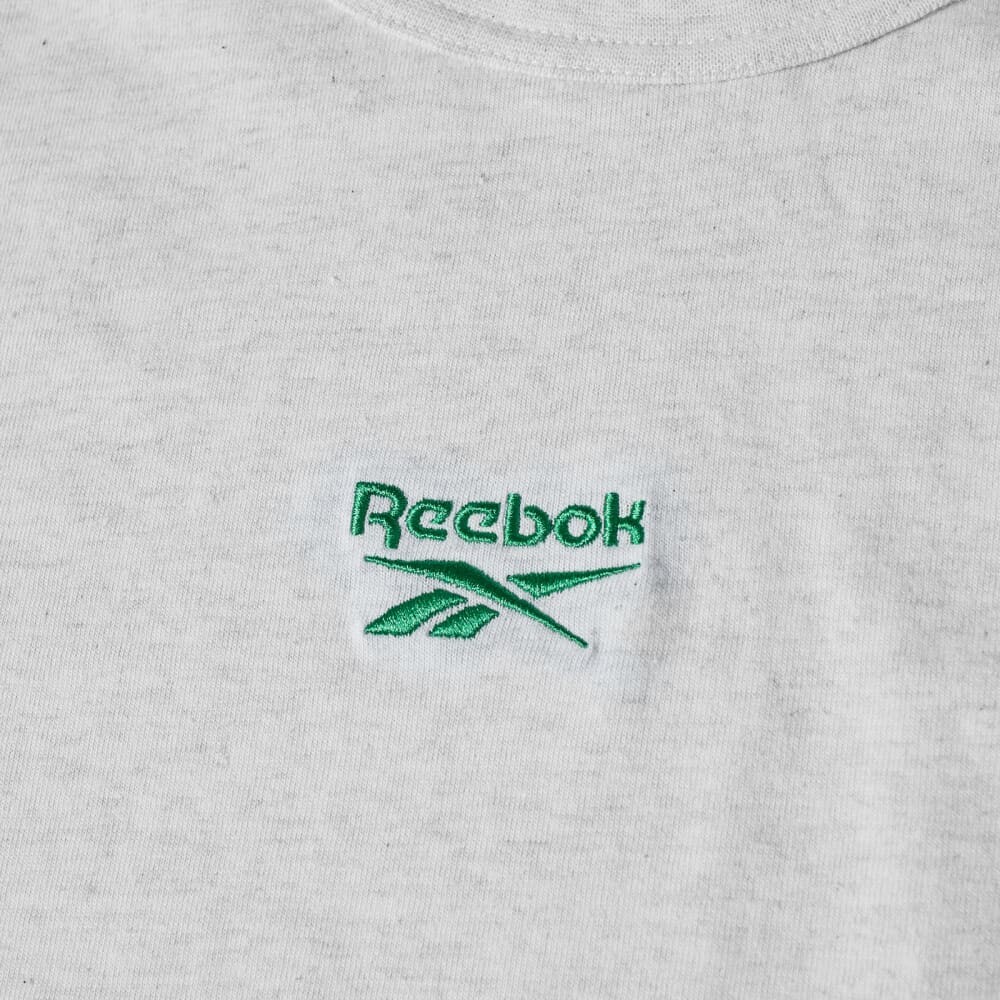 

Футболка Reebok Classic Vector