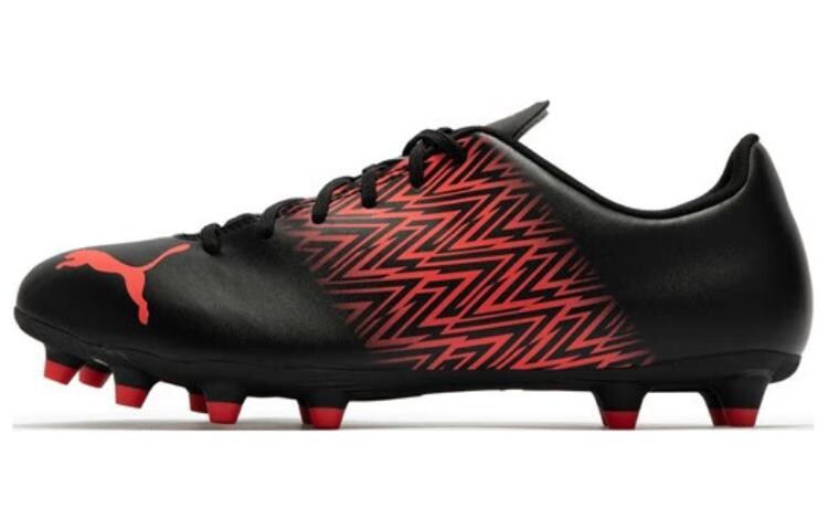 

Мужские футбольные бутсы Puma