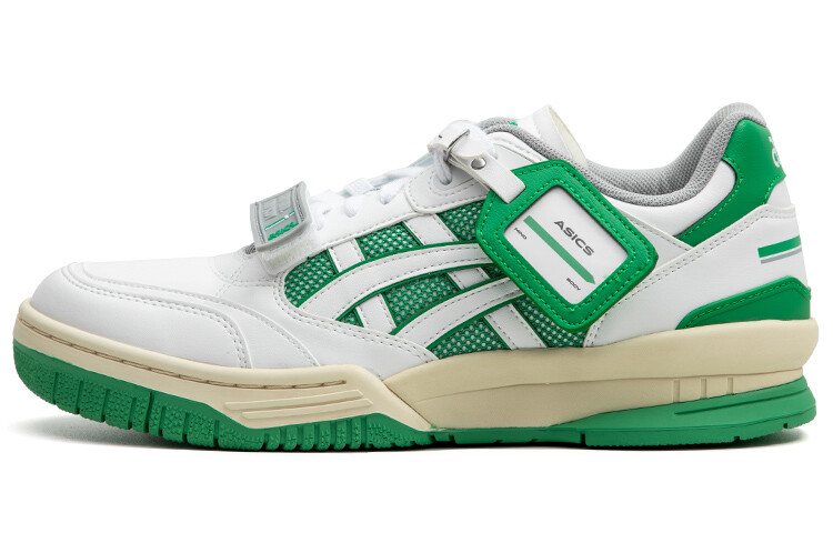 

Унисекс баскетбольные кроссовки Asics Gel-Spotlyte Vintage