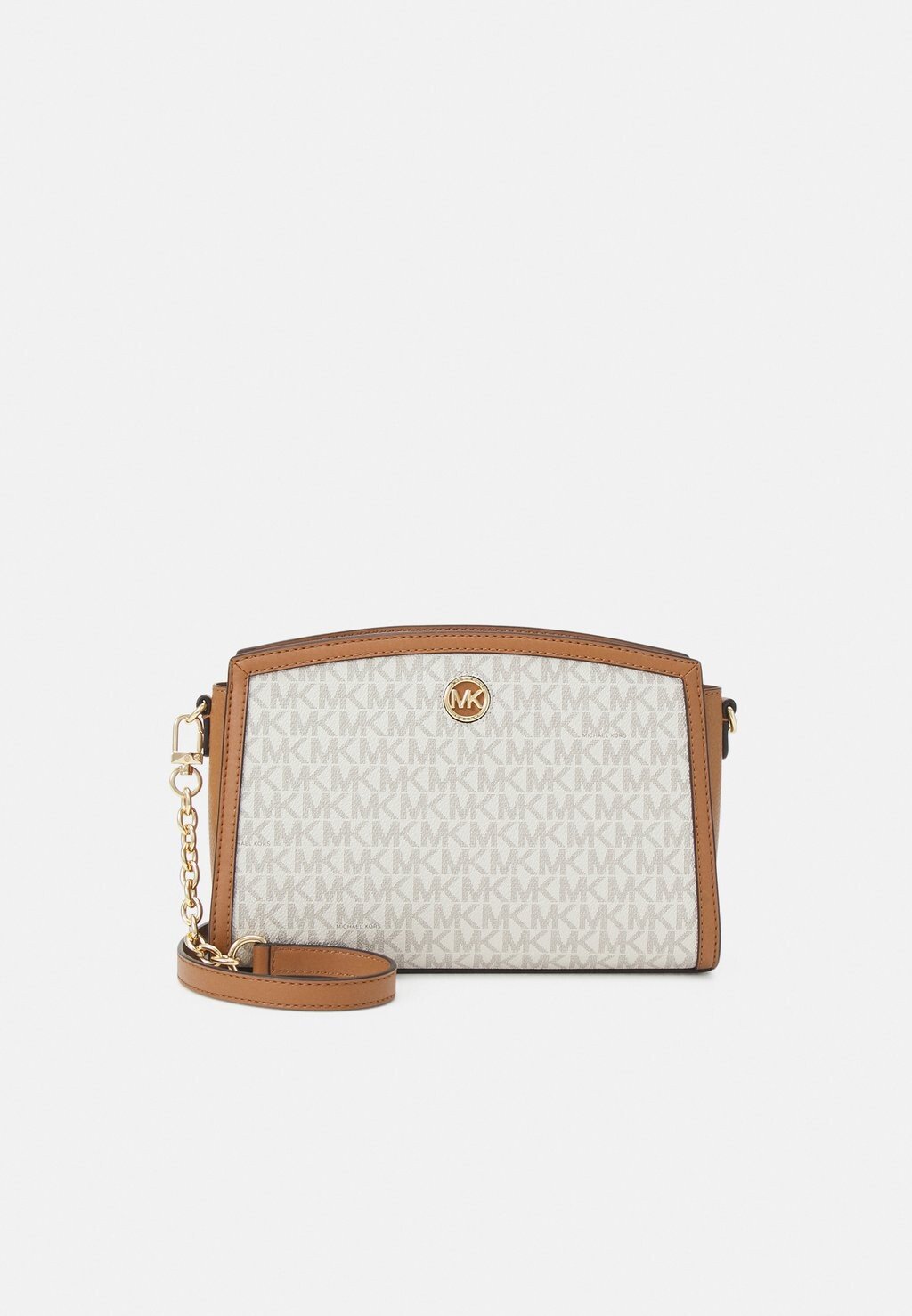 

Сумка через плечо MICHAEL Michael Kors