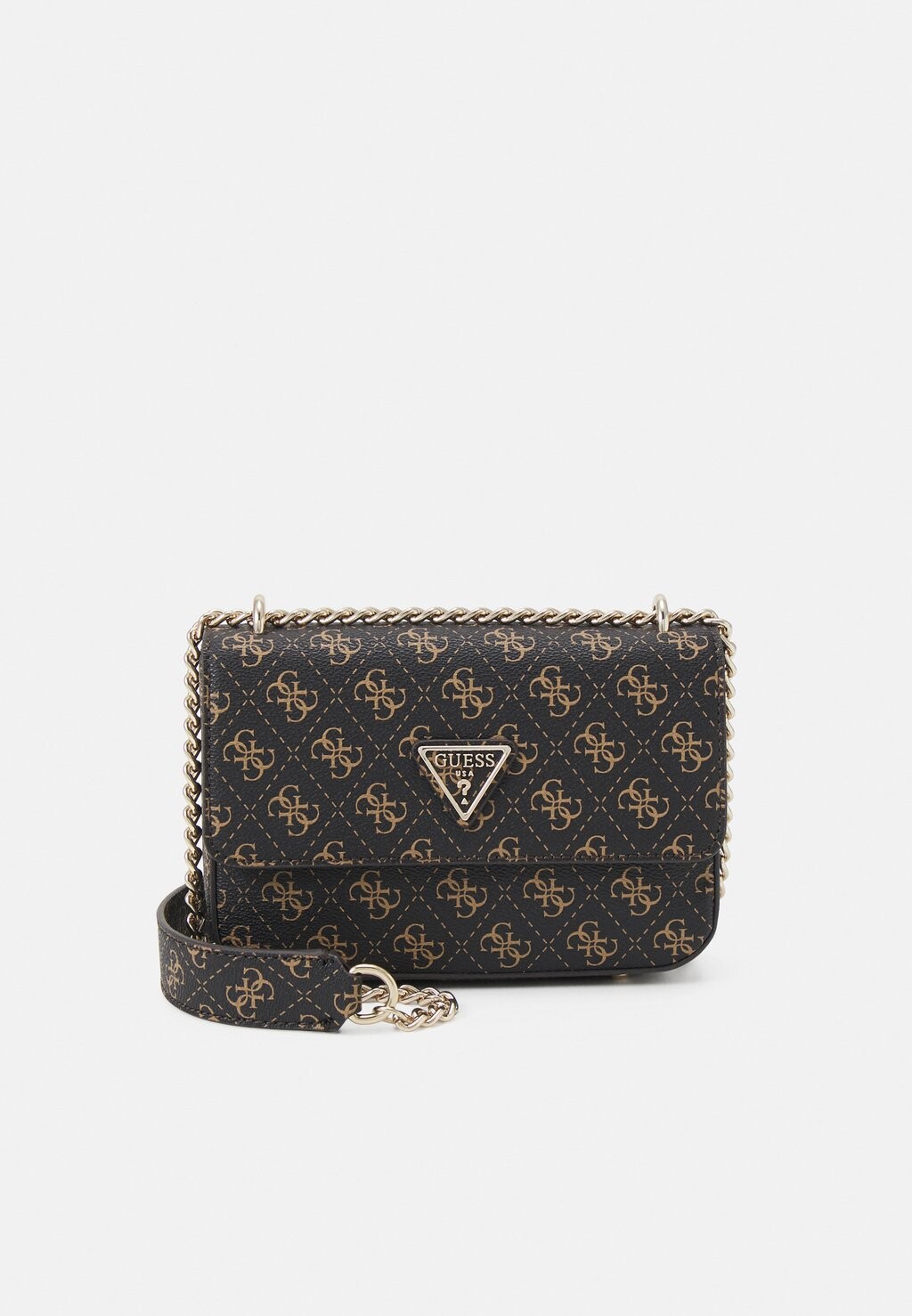 

Сумка через плечо Guess