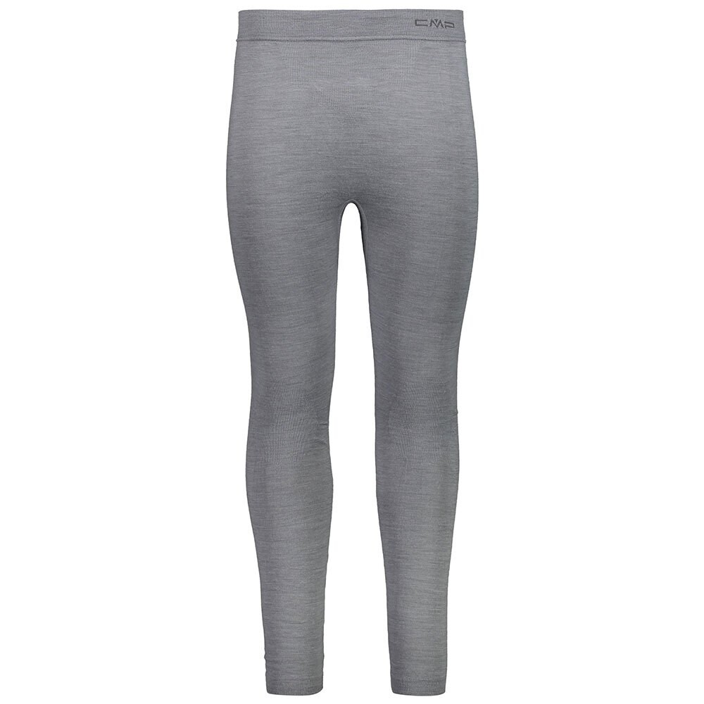 

Леггинсы CMP Seamless 39Y4037, серый