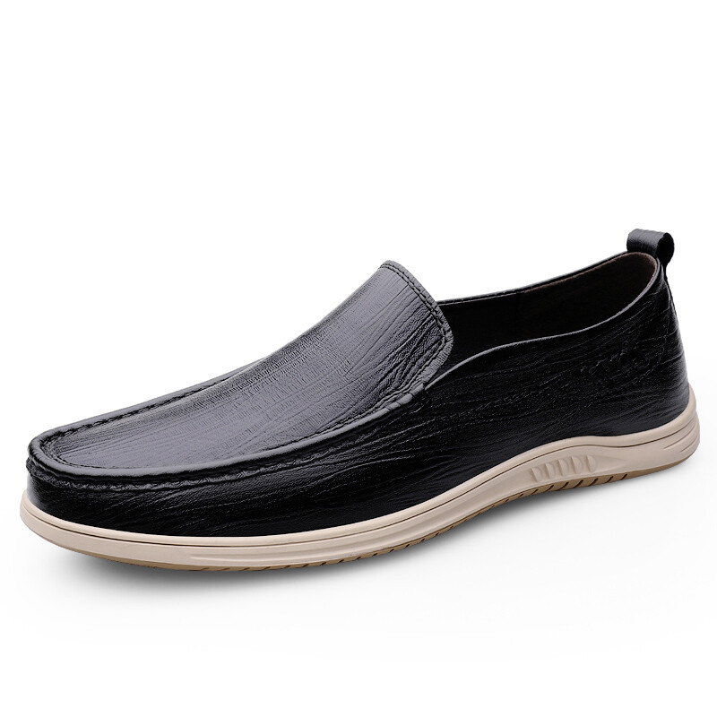 

Кроссовки мужские Lifestyle Shoes Men Low-Top Concubine Beauty, хаки