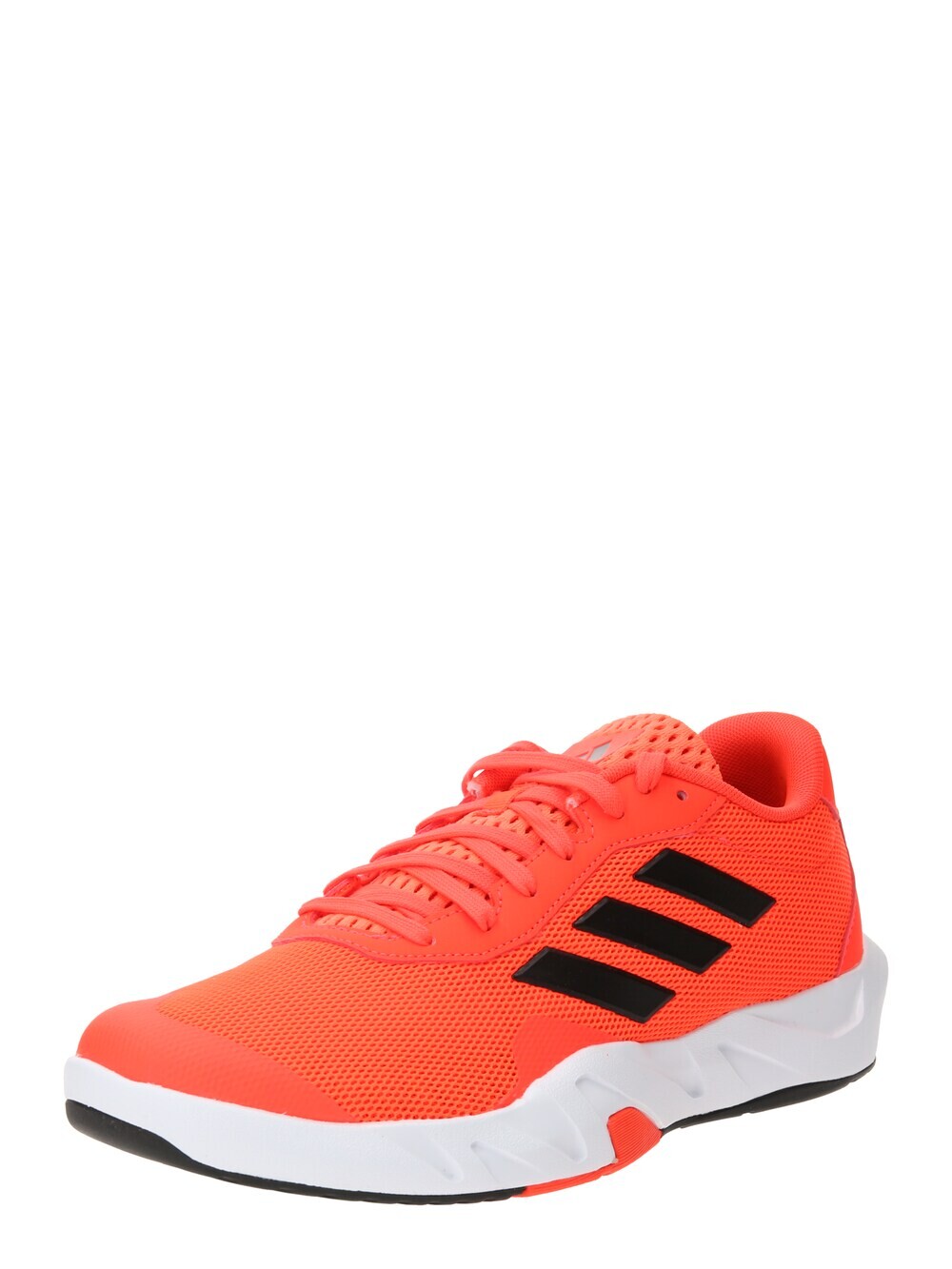 

Спортивная обувь ADIDAS PERFORMANCE Amplimove, апельсин, Оранжевый