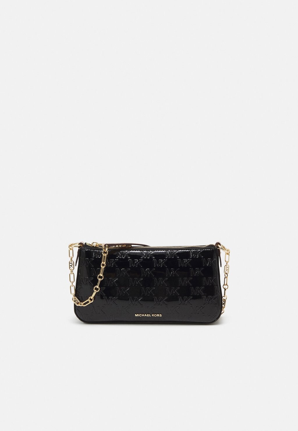 

Сумка MICHAEL Michael Kors ИМПЕРИЯ, черный