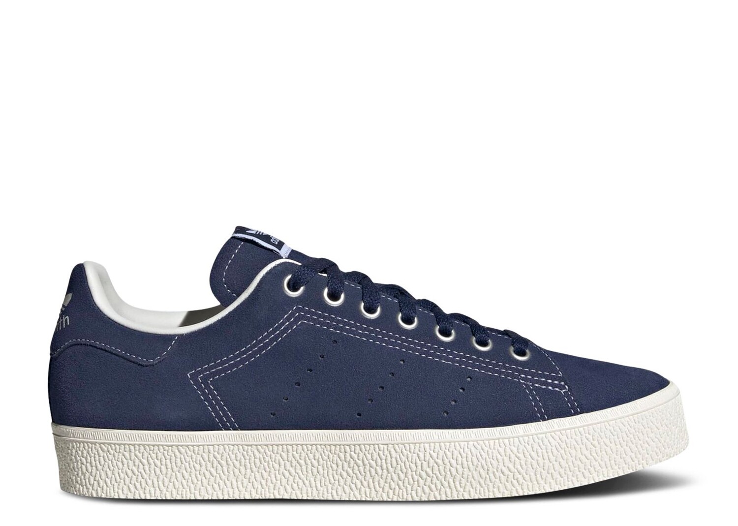 

Кроссовки adidas Stan Smith Cs 'Dark Blue', синий