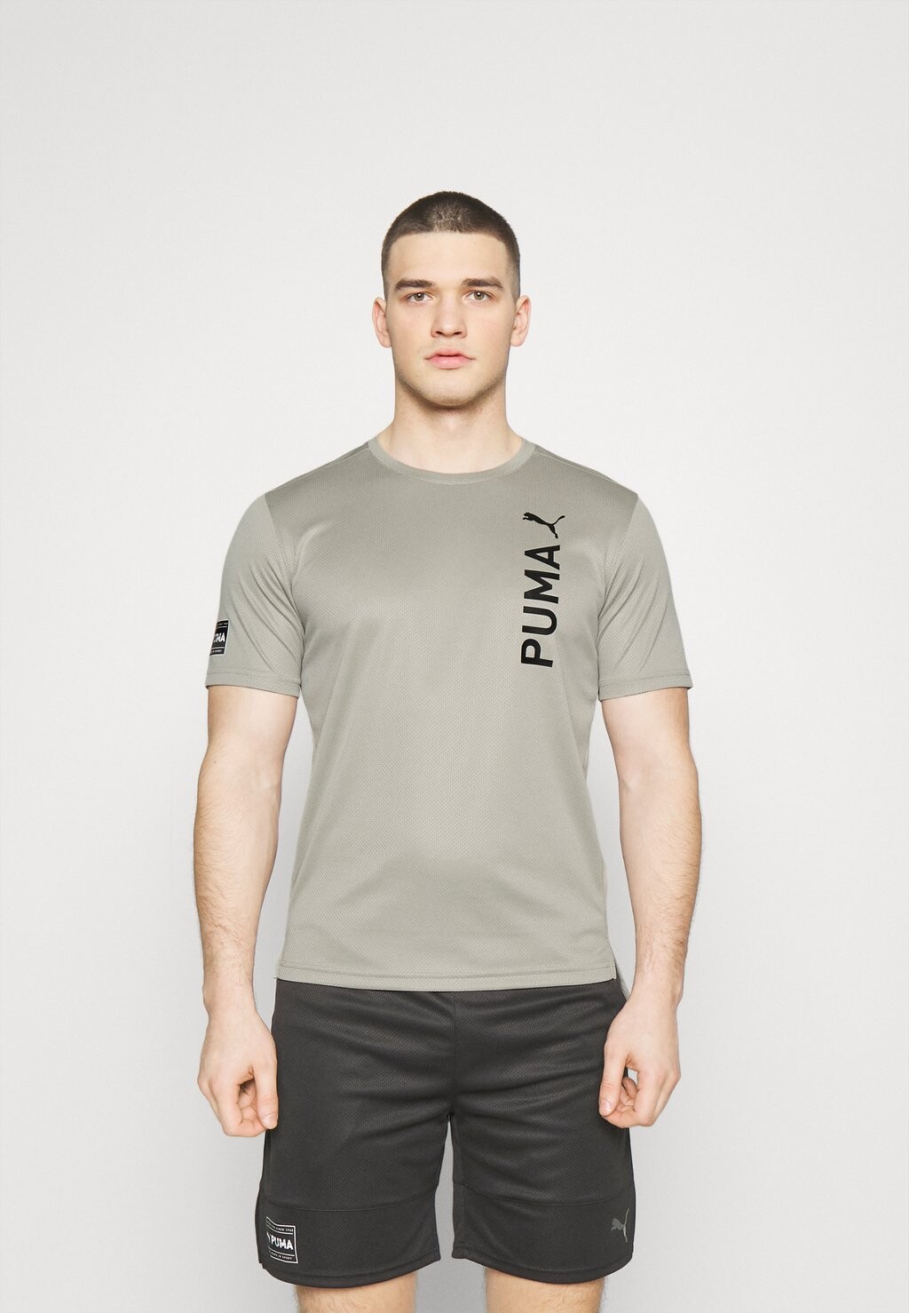 

Футболка Puma