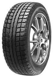 

Зимние шины Maxtrek TREK M7 225/75 R16 104S