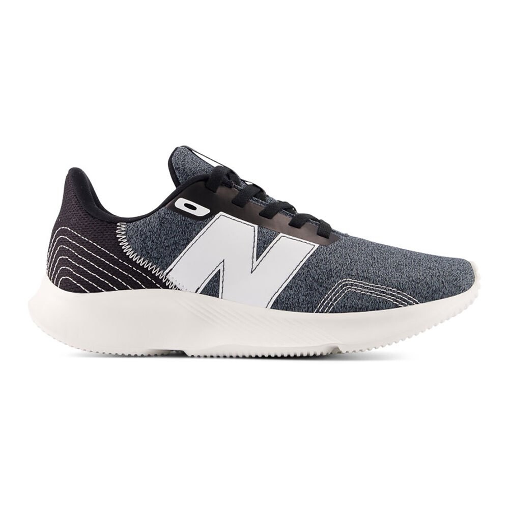 

Кроссовки New Balance 430 V3, серый