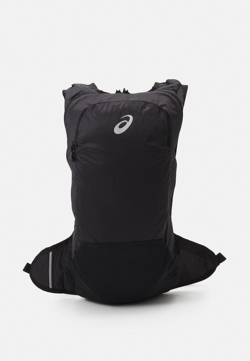 

Рюкзак ЛЕГКИЙ РЮКЗАК ДЛЯ БЕГА УНИСЕКС ASICS, черный