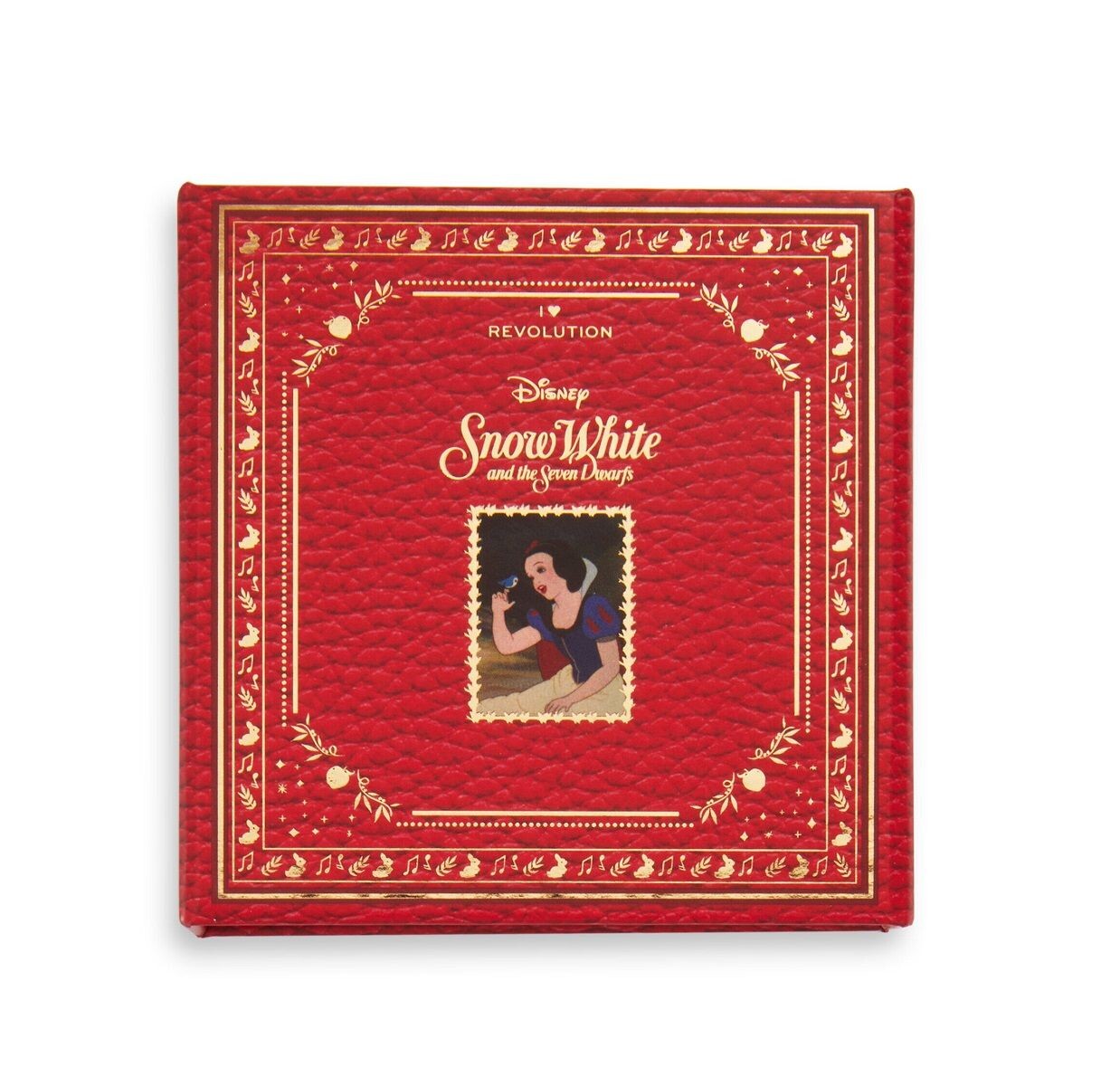 

I Heart Revolution x Disney Fairytale Snow White маркер для лица, 1 шт.