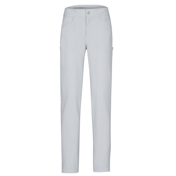 

Брюки Royal Robbins, цвет Lt Pelican