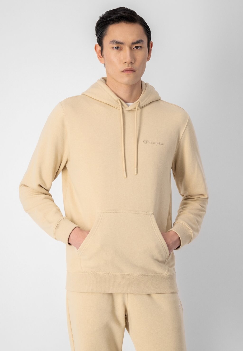 

Худи Champion