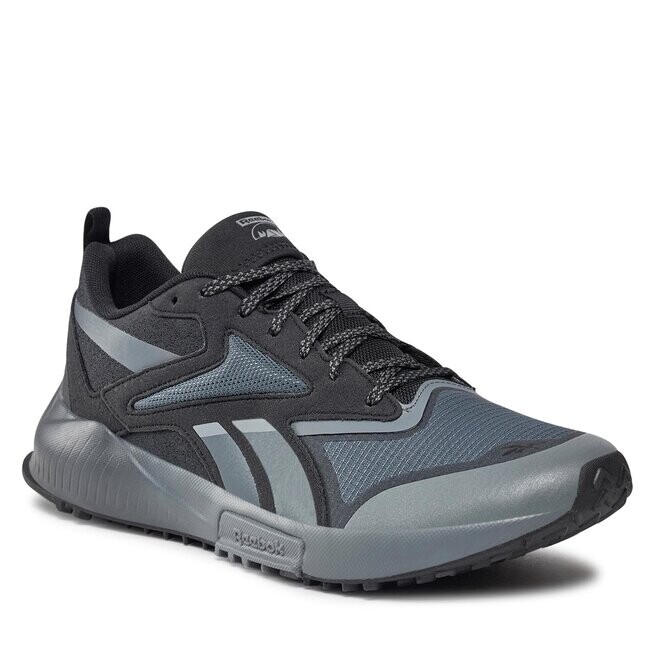 

Кроссовки Reebok LavanteTrail, черный