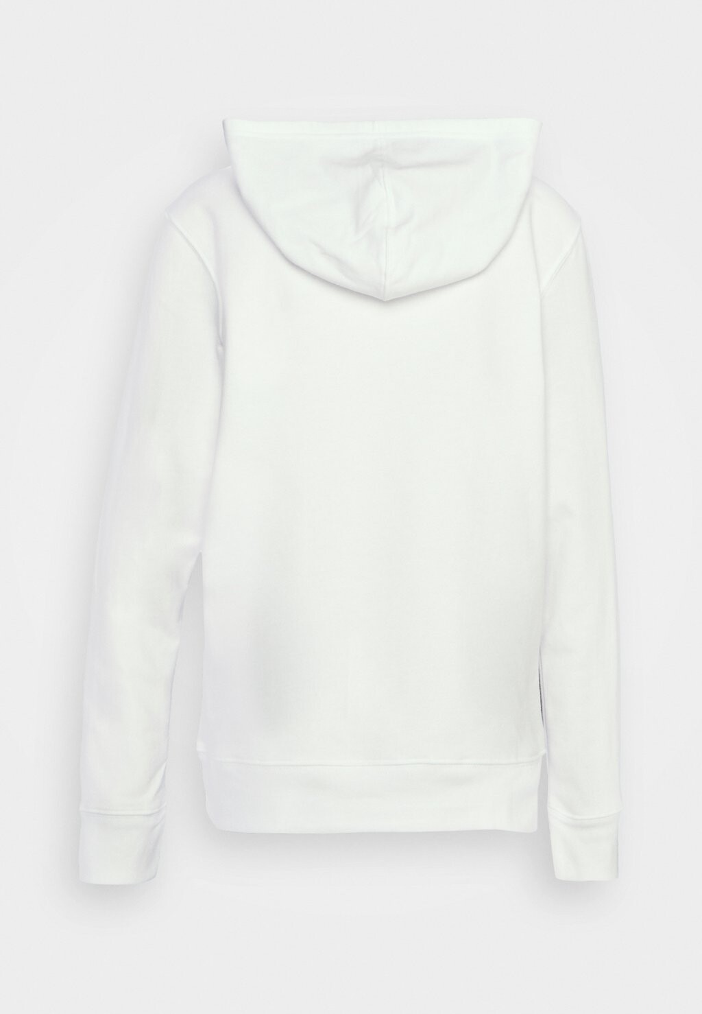 

Толстовка GAP