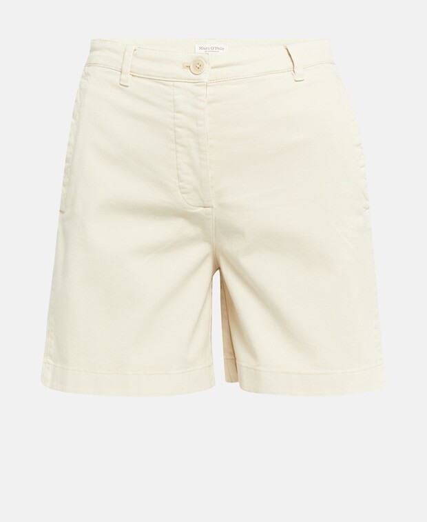 

Шорты Marc O'Polo, естественный