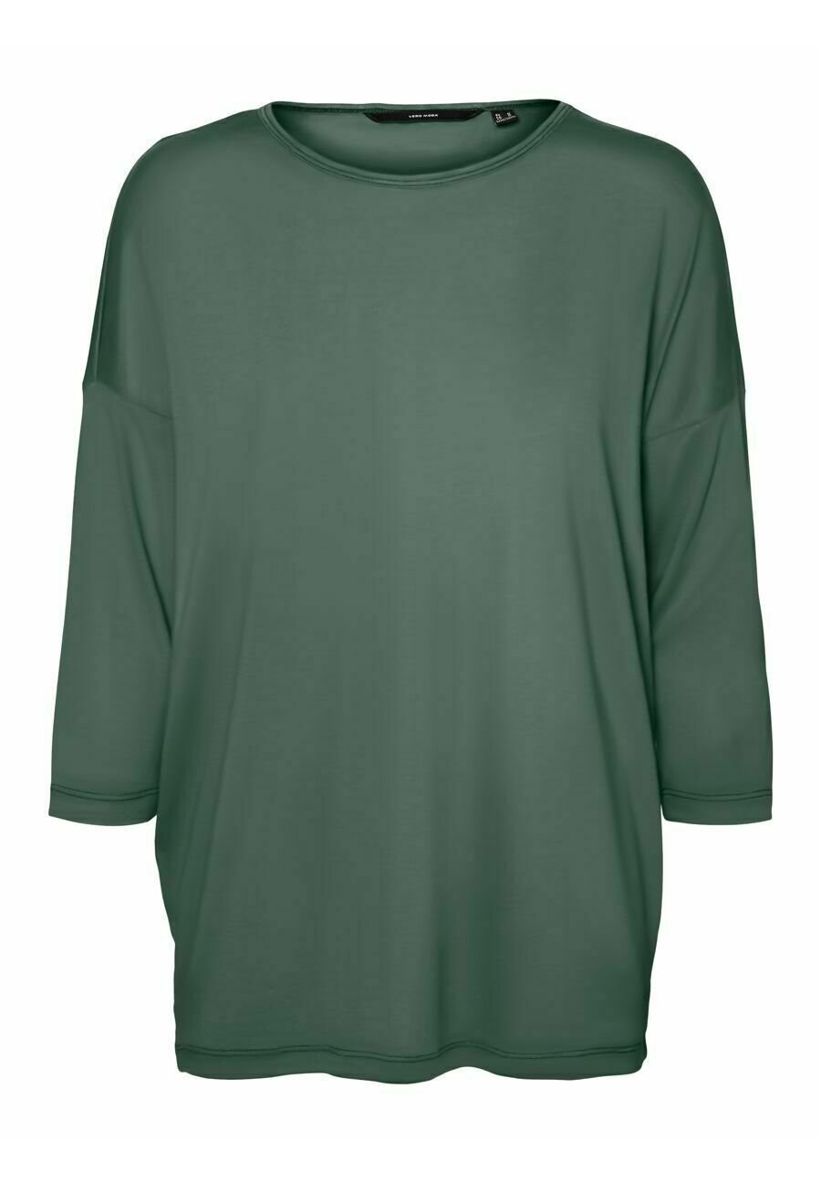 

Рубашка с длинным рукавом Vero Moda