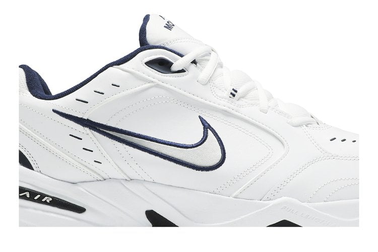 Nike Air Monarch IV 4E Wide CDEK.Shopping