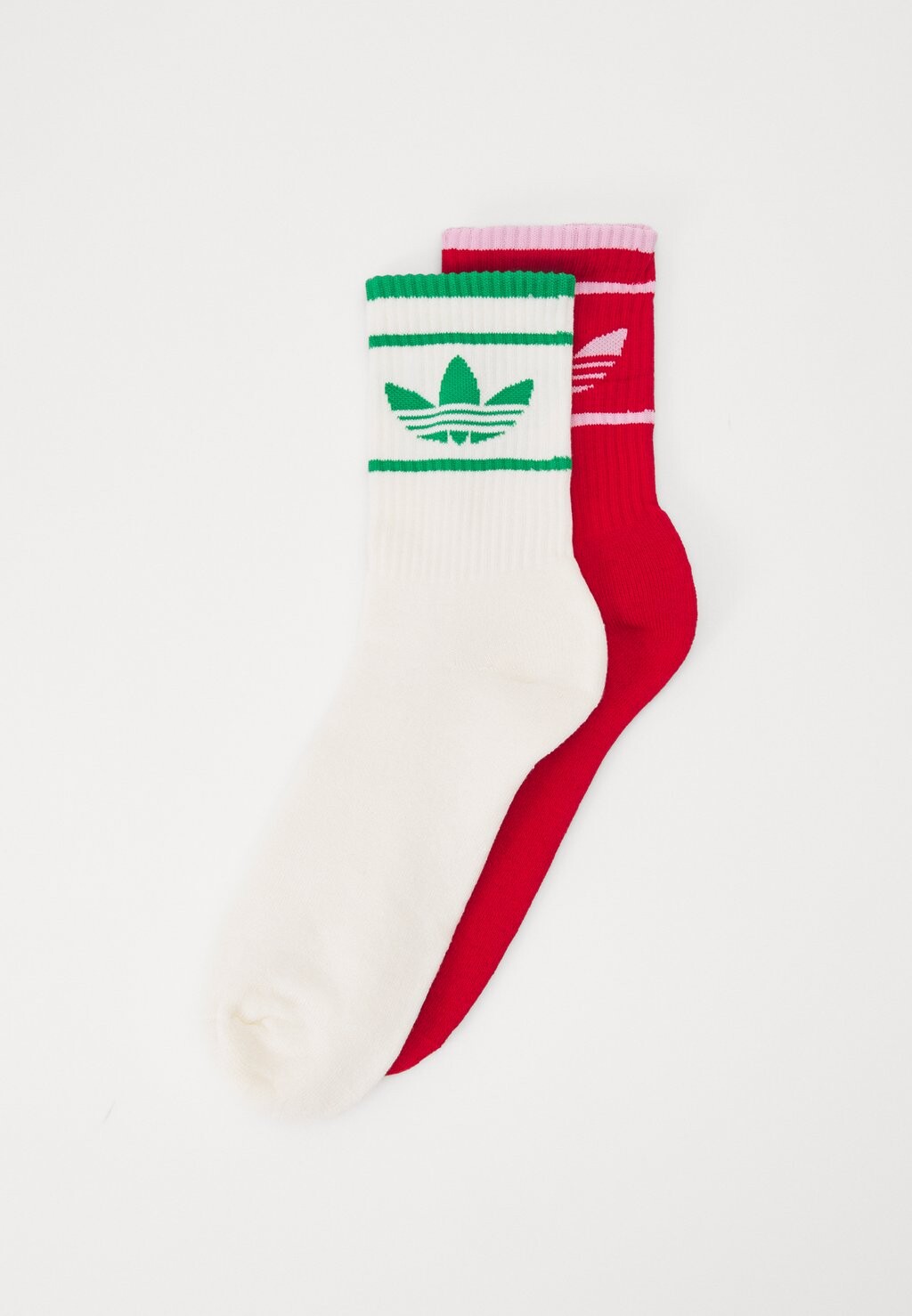 

Носки adidas Originals