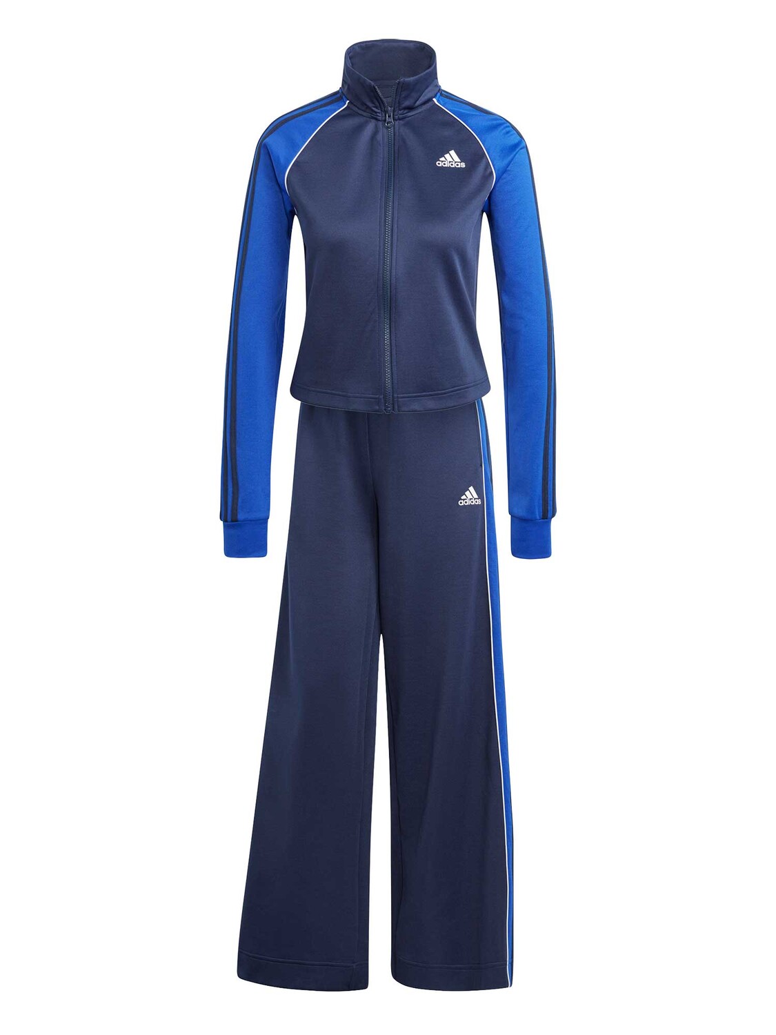 

Спортивный костюм Adidas Sportswear Teamsport Tracksuit, синий