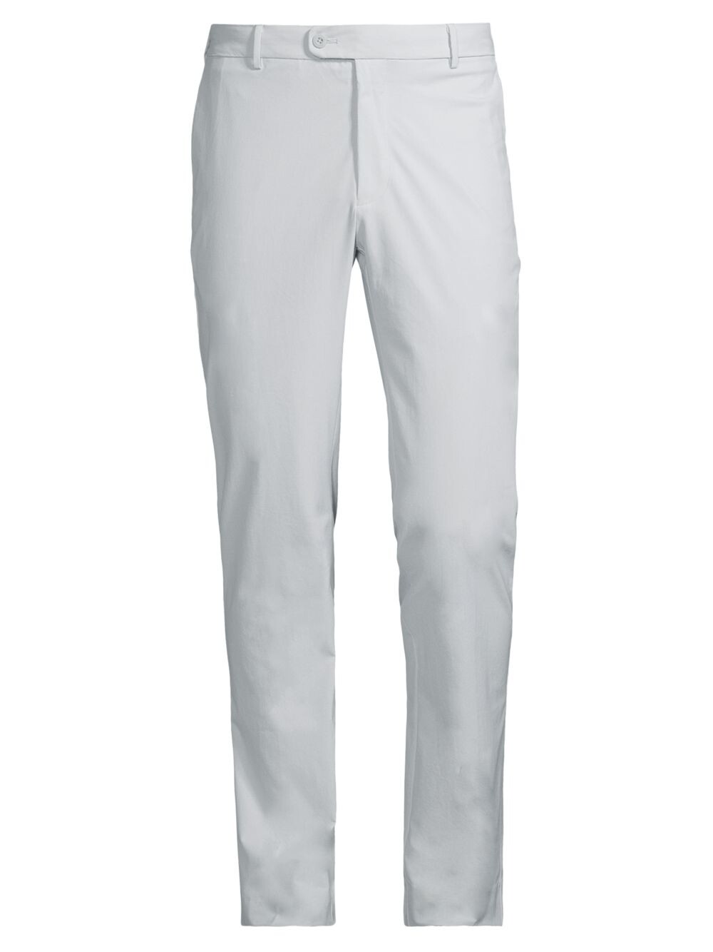 

Созданные брюки Surge Performance Peter Millar, серый