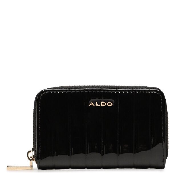 

Кошелек Aldo Kleo, черный