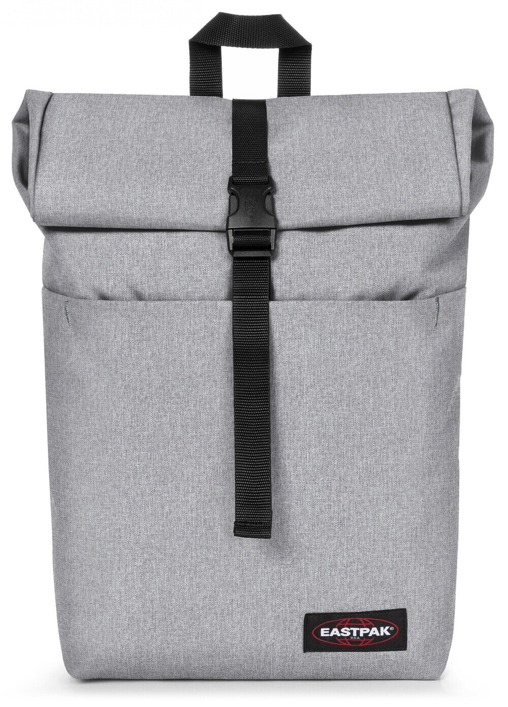 

Рюкзак EASTPAK, серый