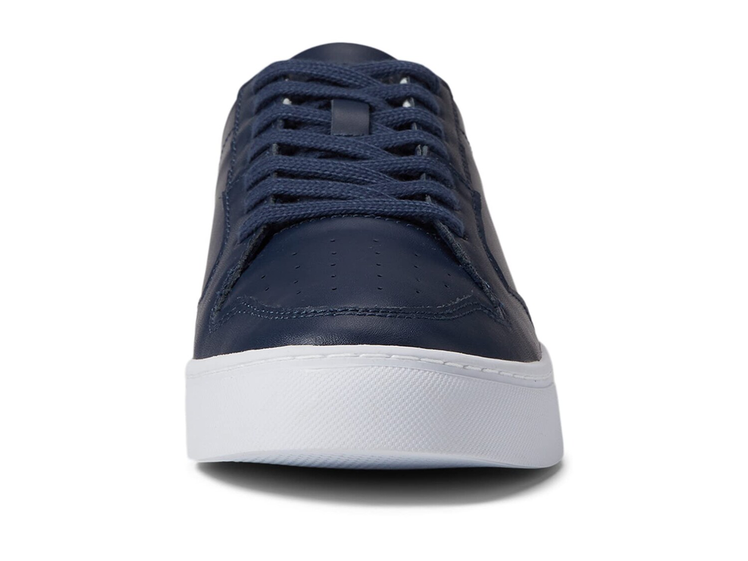 

Кроссовки SWIMS Avenue Sneaker, темно-синий