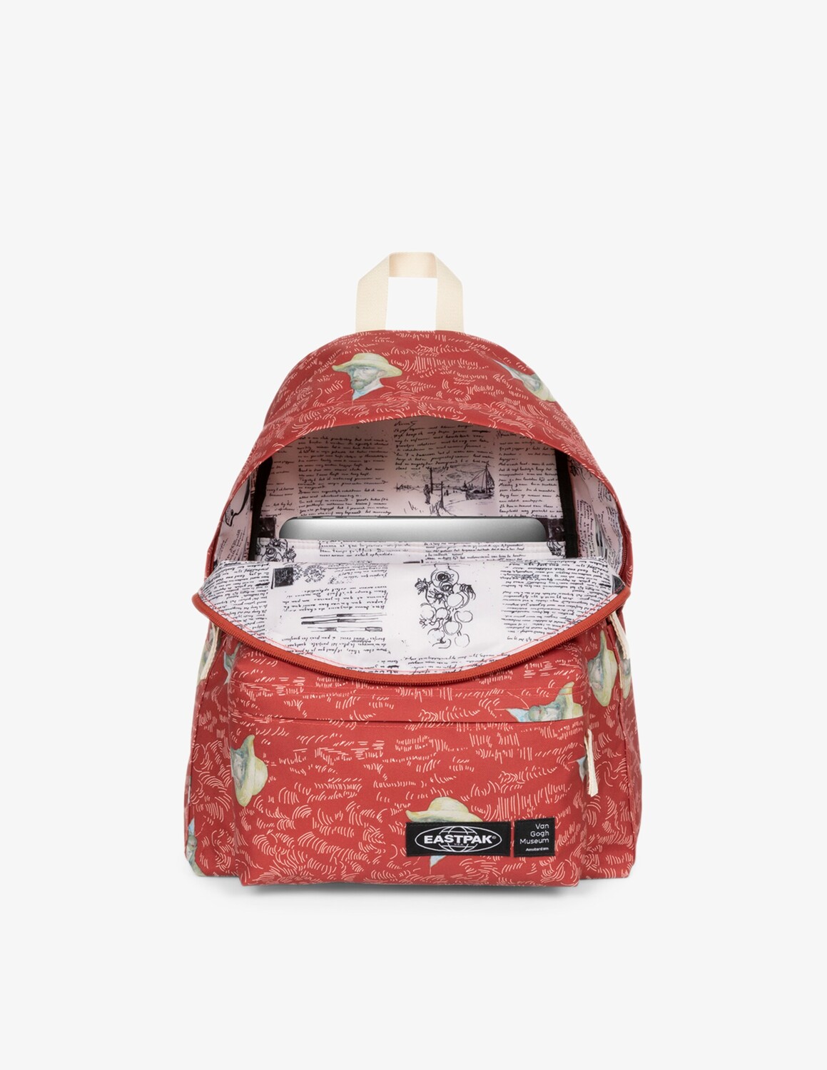 

Дорожные рюкзаки Day Pak'R Eastpak