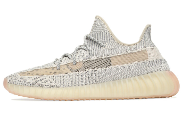 

Кроссовки Adidas Originals Yeezy Boost 350 V2 Lundmark