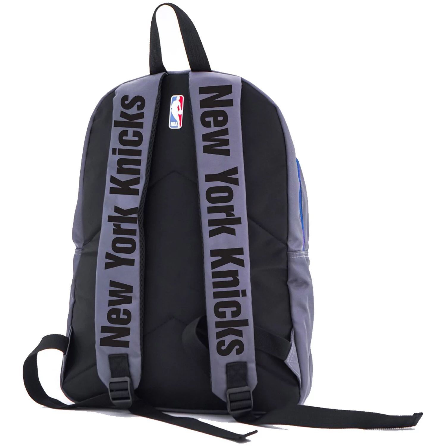 Рюкзак с логотипом New York Knicks