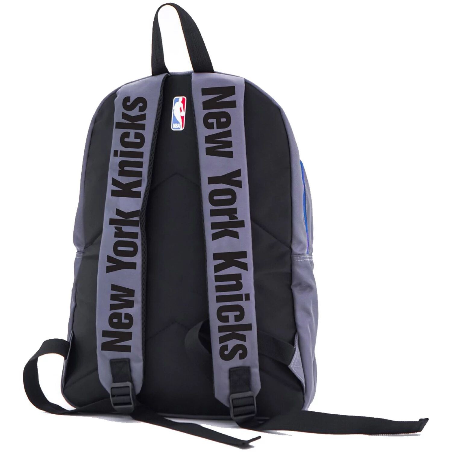 

Рюкзак с логотипом New York Knicks