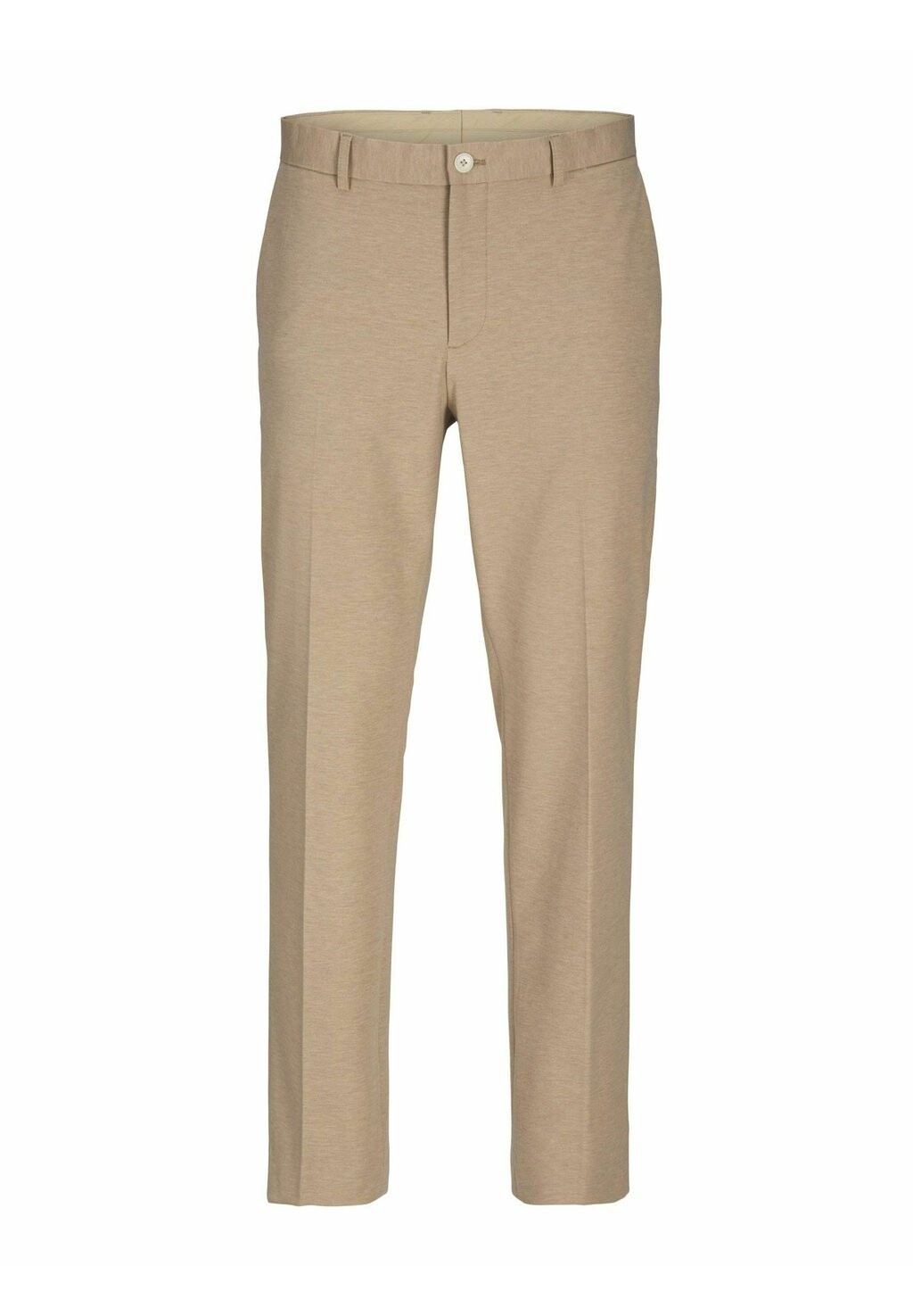 

Чино DEHNBARES Jack & Jones, цвет travertine