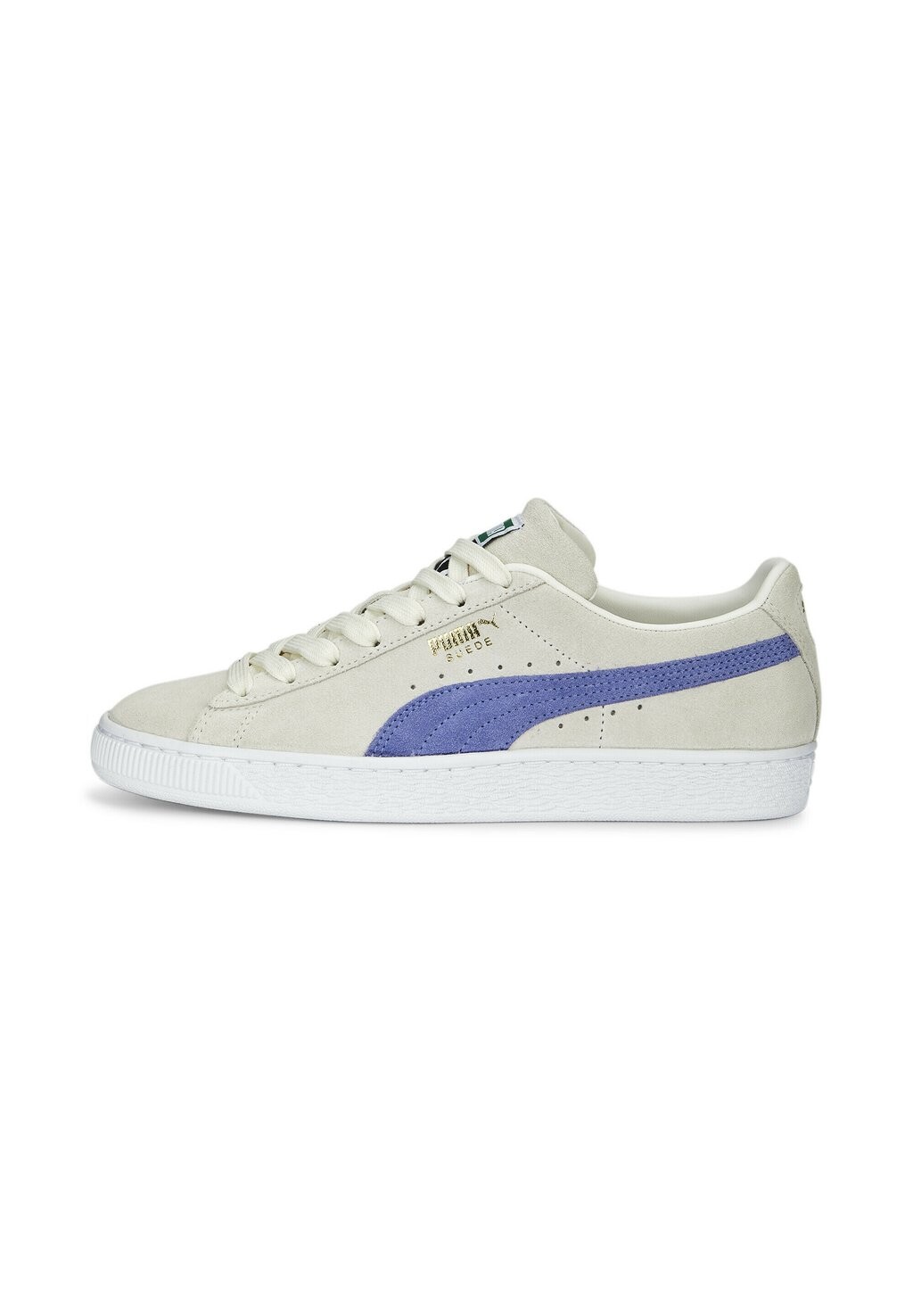 

Кроссовки Puma