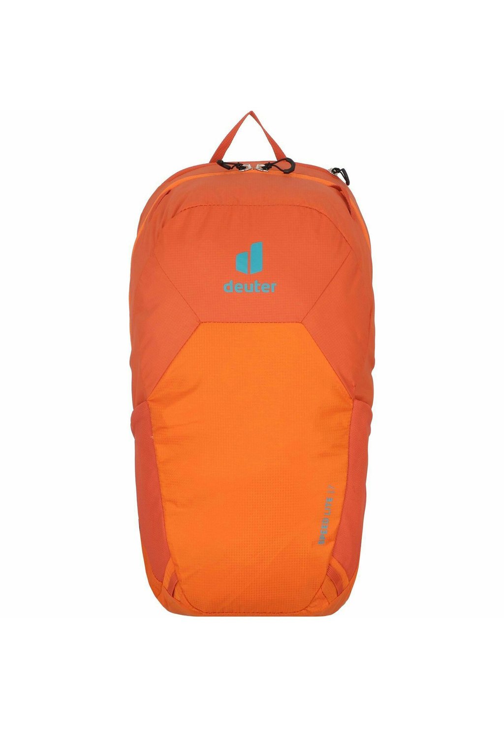 

Рюкзак Deuter