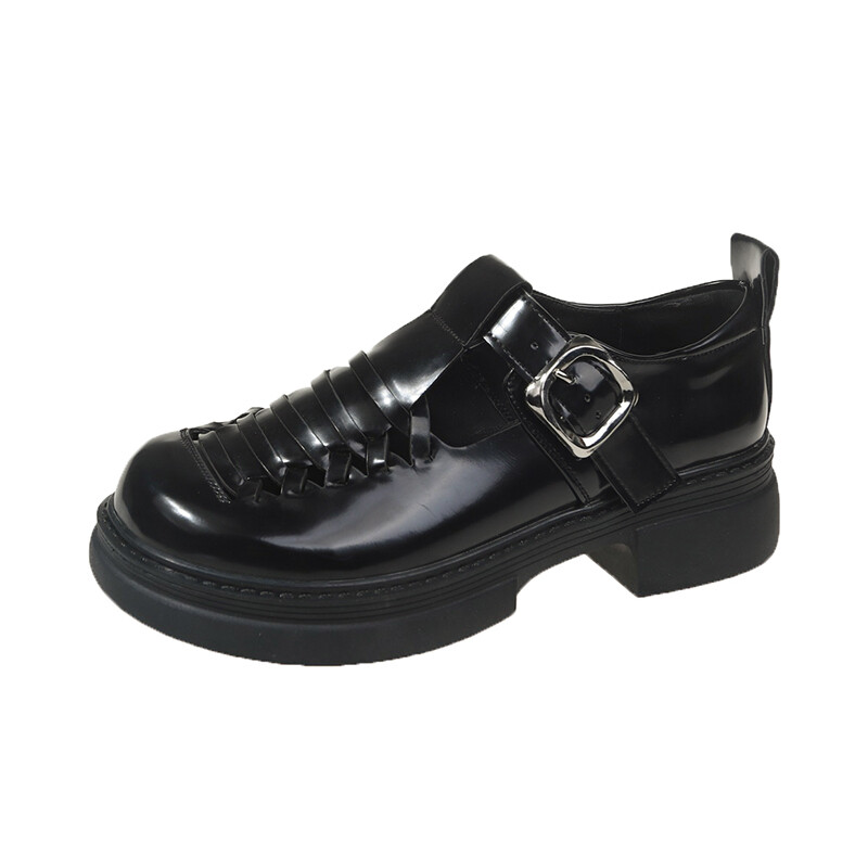 

Туфли женские повседневные Women's Casual Shoes Women's Miami, белый
