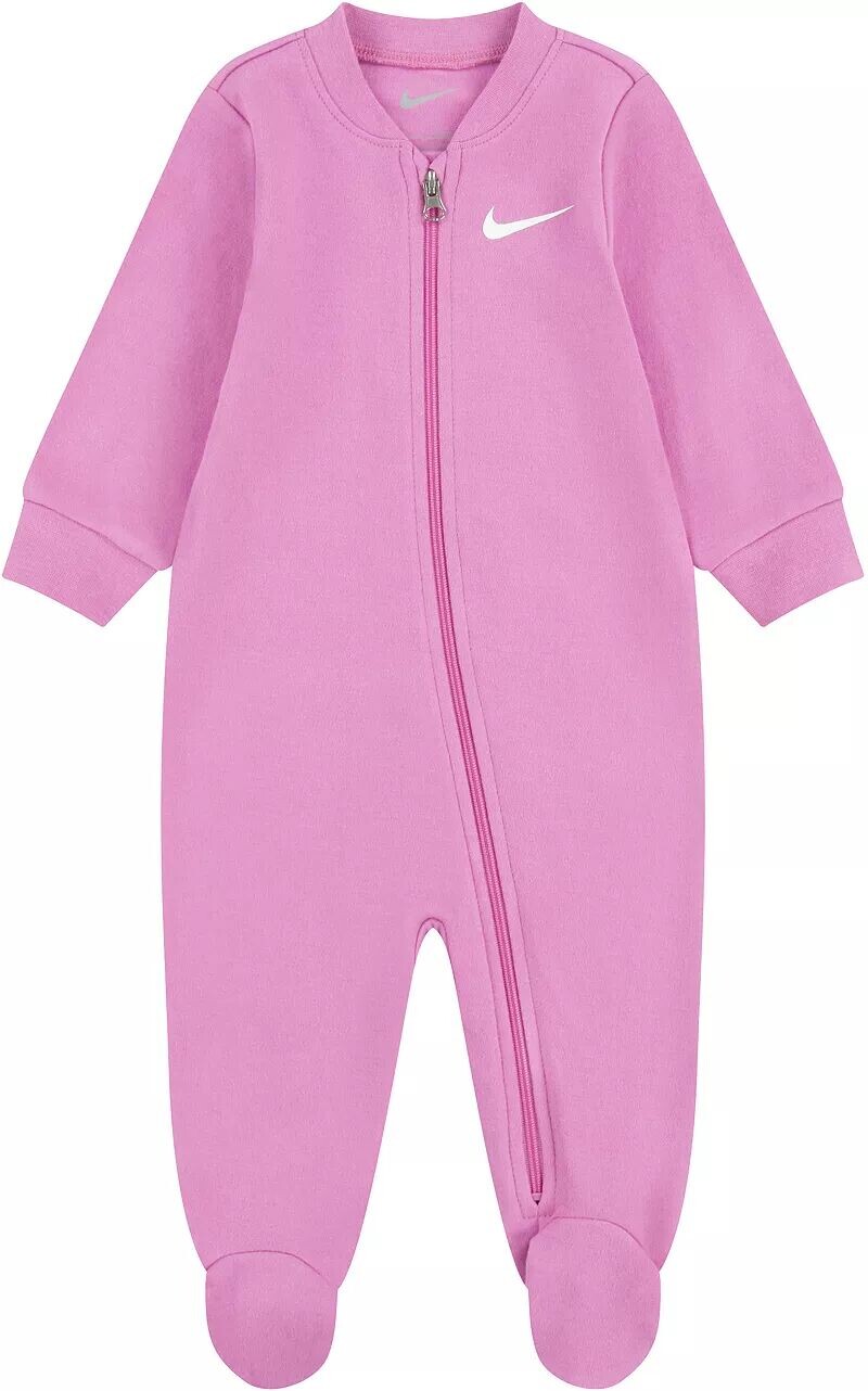 

Комбинезон с ногами Nike Infants' Essentials