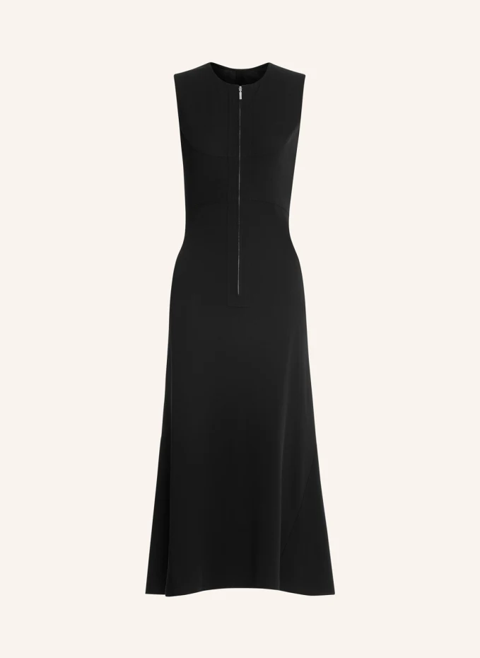 

Платье 3d-cut обнимает тело Wolford, черный