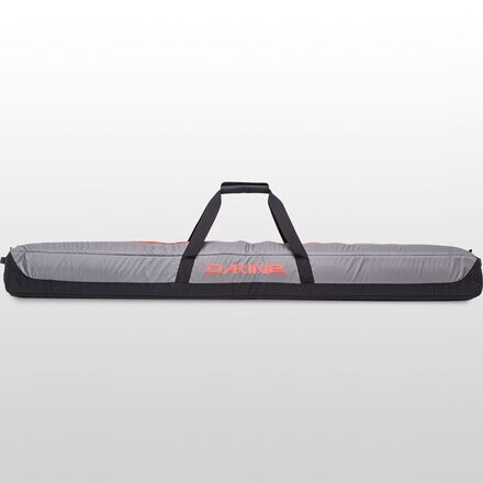 

Мягкий лыжный рукав DAKINE, цвет Steel Grey