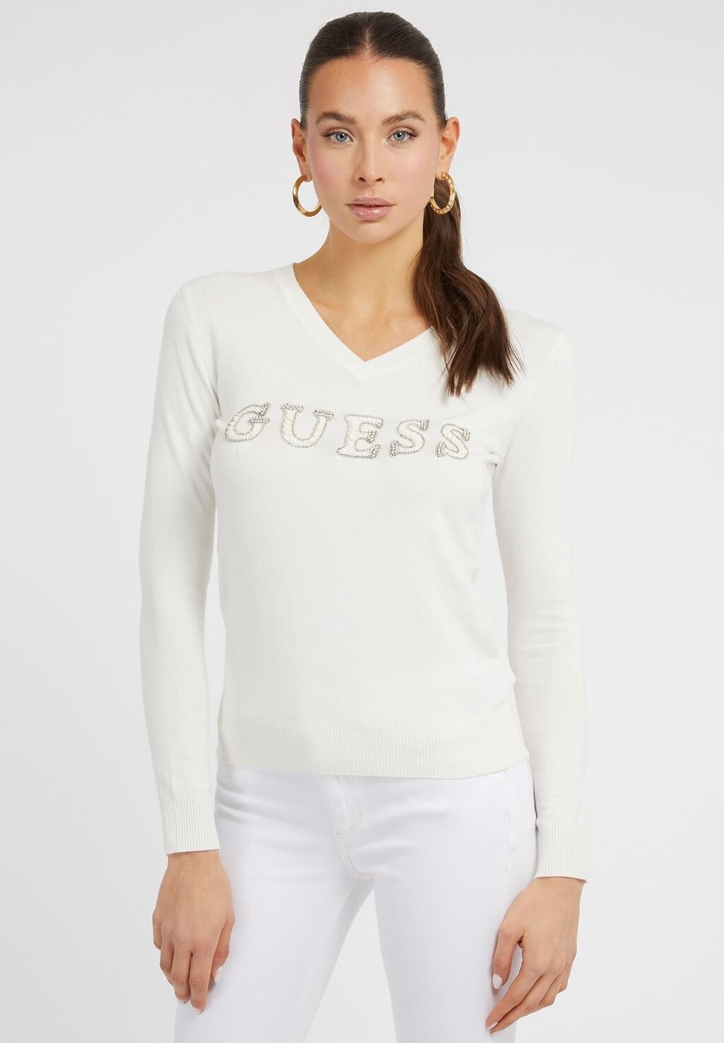 

Свитер Guess